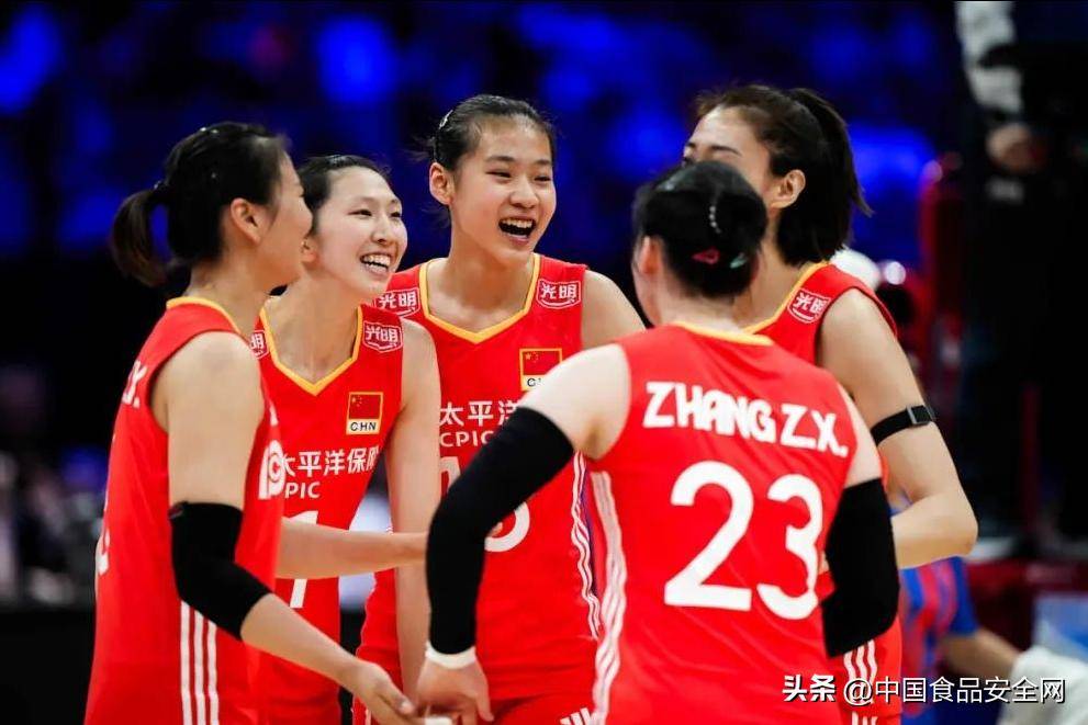 杏彩体育网页版入口-精益求精！球队拼尽全力，决战赛场