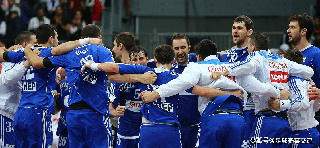 爱尔兰队在对阵威尔士的比赛中获胜 爱尔兰队在对阵威尔士的比赛中获胜