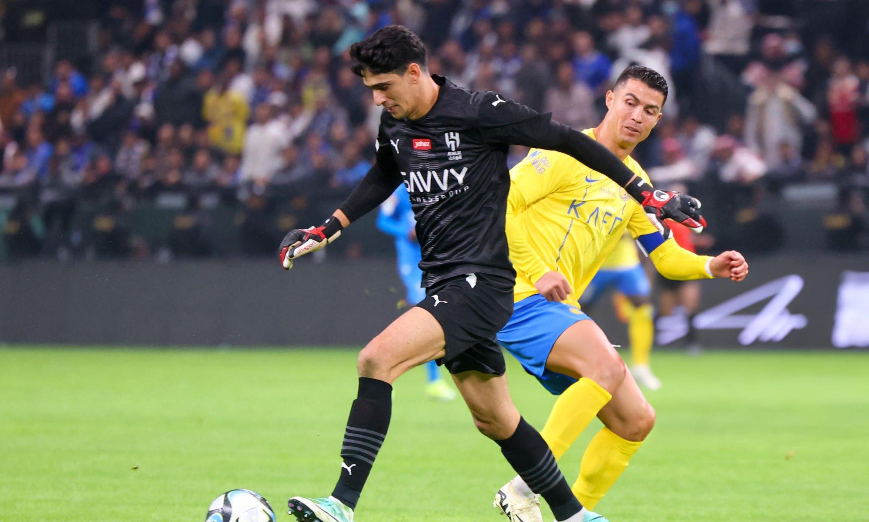 关于曼城转投门神舞榜，意甲尤文图斯底线松解的信息