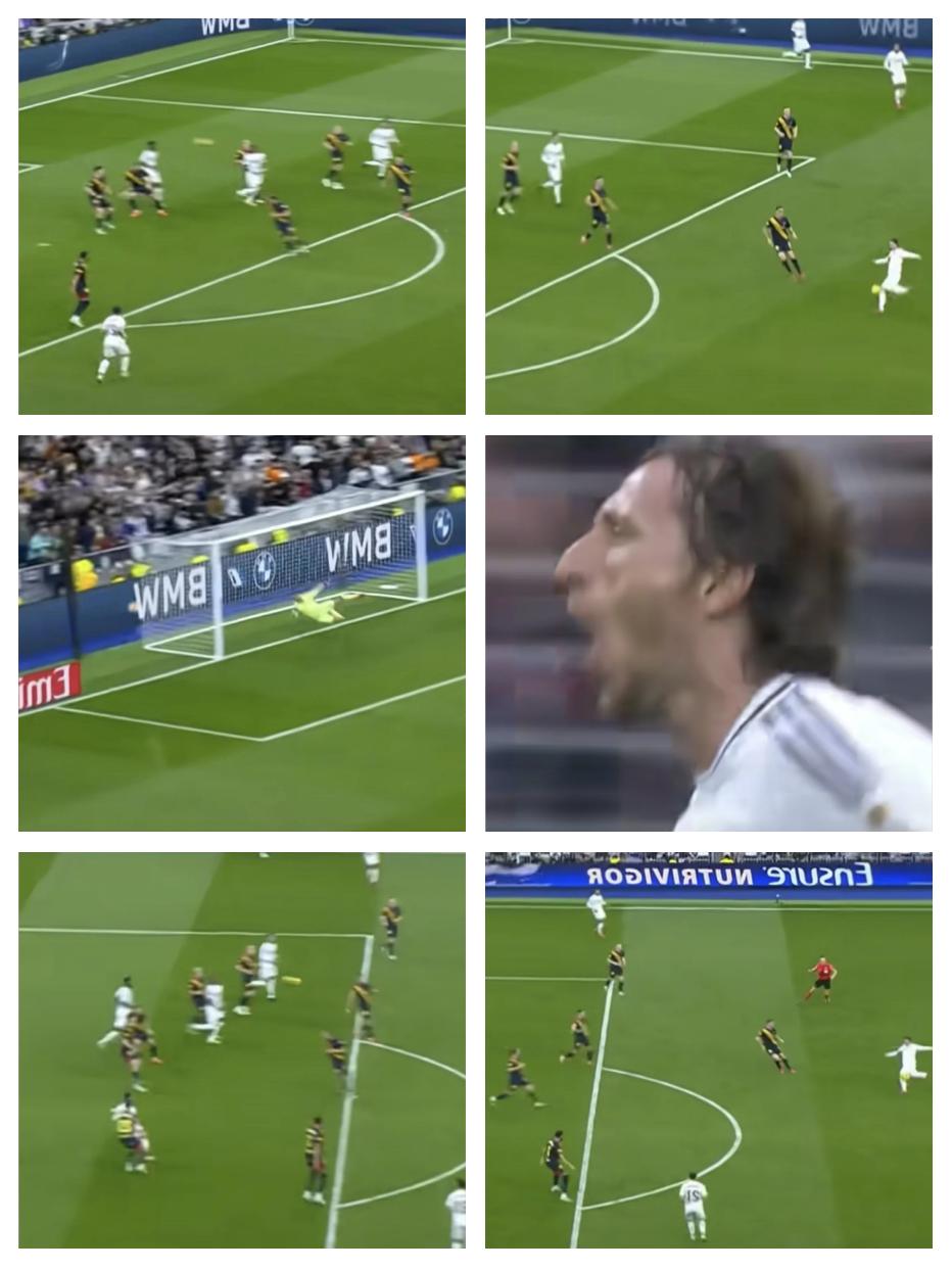 包含赫罗纳门将神勇扑救,助球队逼平对手的词条 包含赫罗纳门将神勇扑救,助球队逼平对手的词条