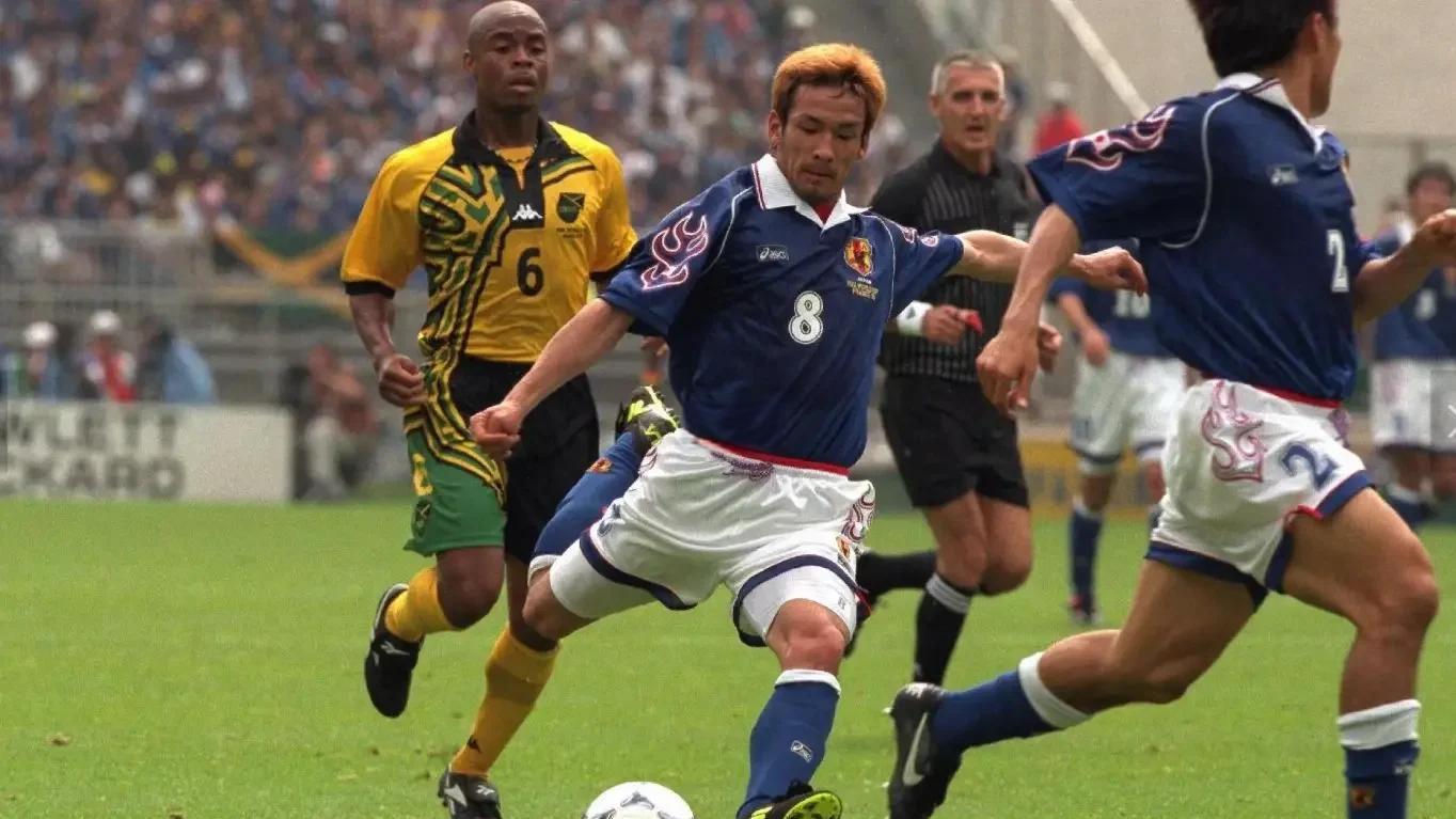 关于顶尖球队再度在比赛中交锋,一触即发的悬念让人心跳加速!的信息 关于顶尖球队再度在比赛中交锋,一触即发的悬念让人心跳加速!的信息