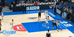 杏彩体育下载-球队战术多变反客为主，赢球机会大增的简单介绍