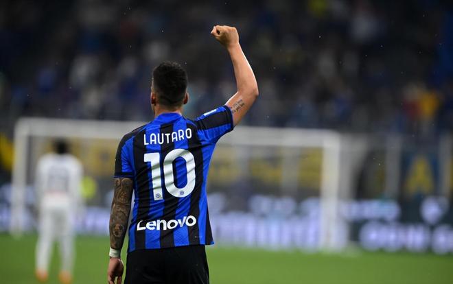 罗马实现客场逆转,主场优势不再是必胜法宝 罗马实现客场逆转,主场优势不再是必胜法宝