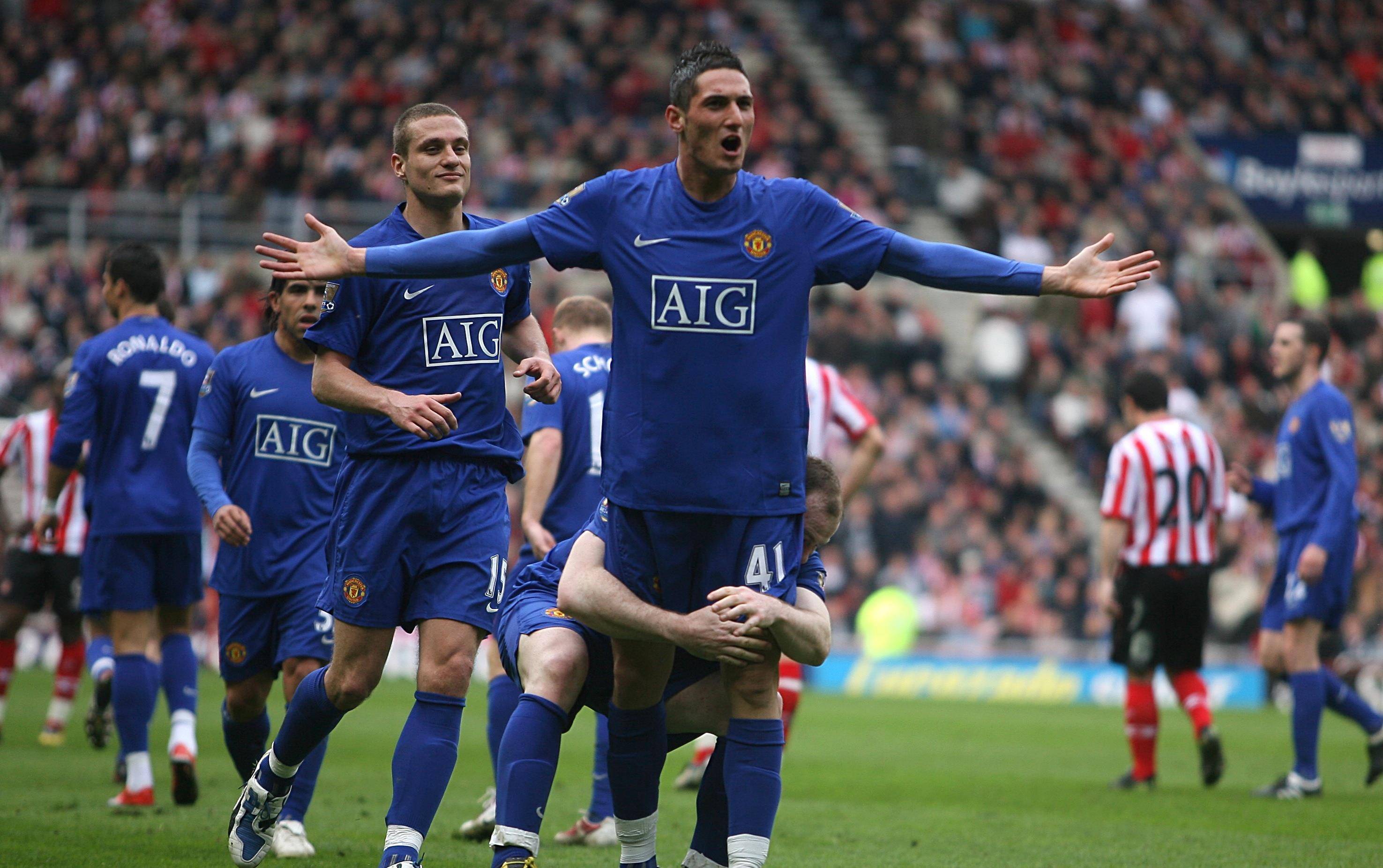 杏彩体育下载-关于布莱顿客场战平沃特福德，英超保级困境犹在的信息