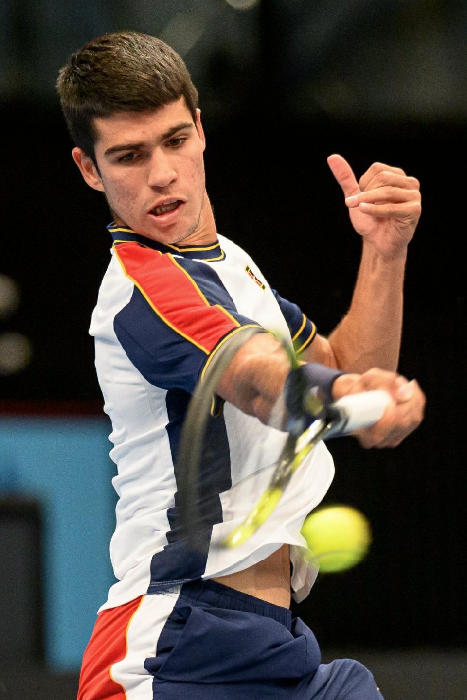 斯科拉里执掌切尔西，雄心勃勃豪取亚洲区冠军的简单介绍