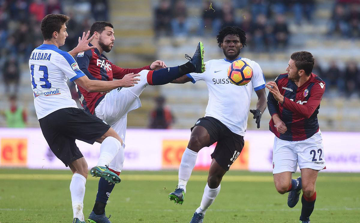 杏彩体育在线登录-客场逆转！拉齐奥-战胜桑普多利亚