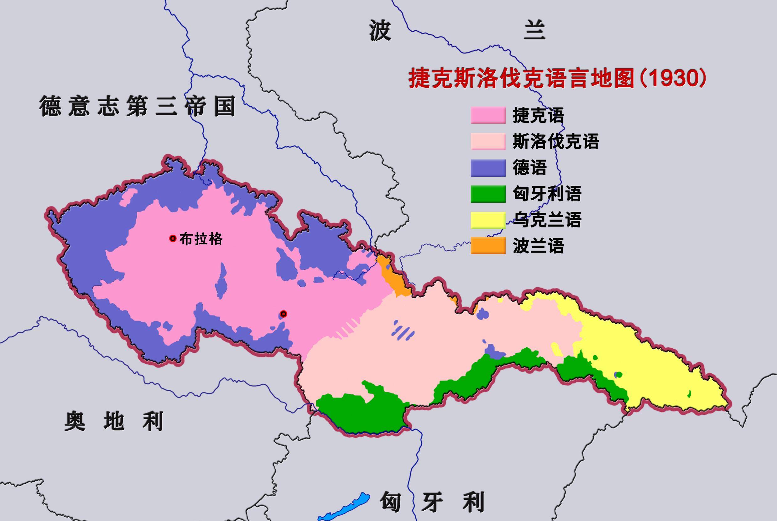 杏彩体育在线登录-克罗地亚迎战斯洛伐克，实力对比的简单介绍