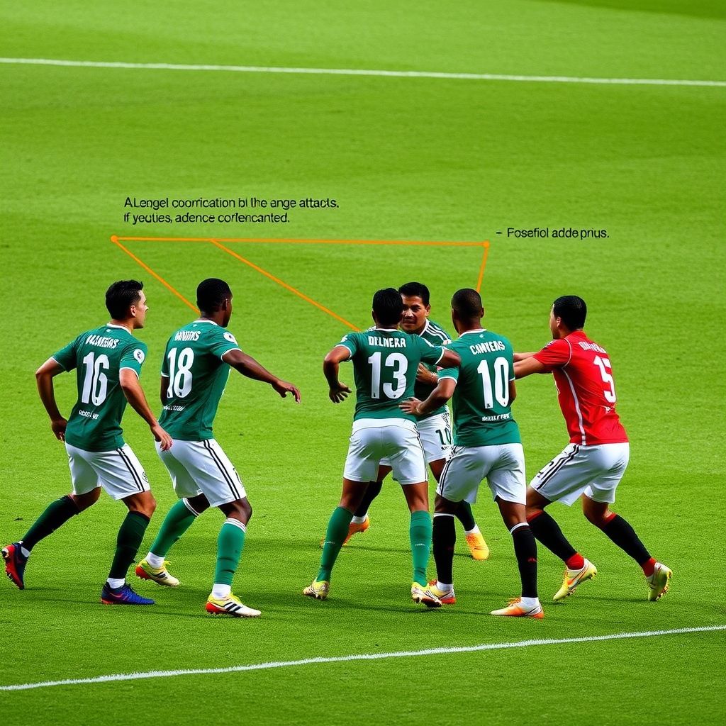 杏彩体育直播-帕尔梅拉斯防线协作提升，力求限制攻击