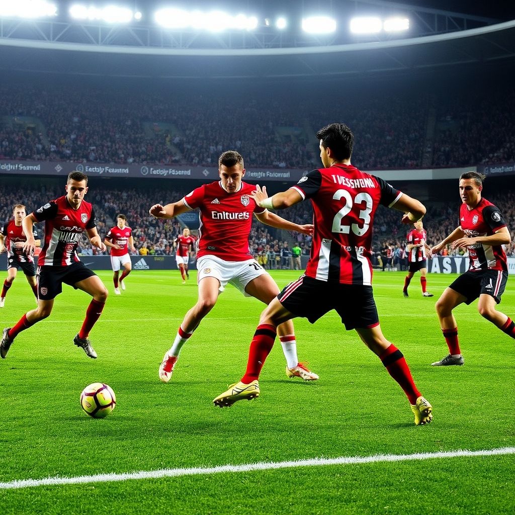 杏彩体育网页版登录入口-西悉尼流浪者攻防火力全开，防守迎挑战