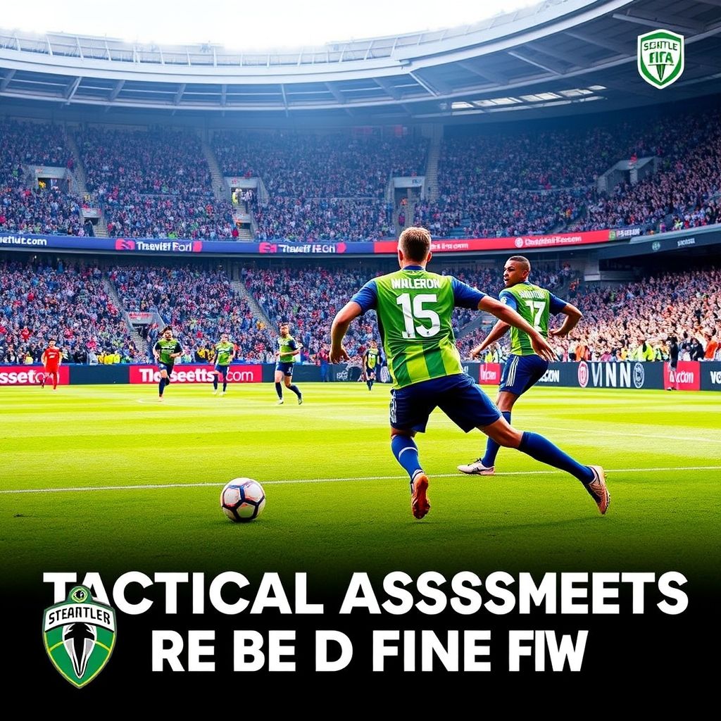 杏彩体育登录-西雅图海湾者战术调整显效，力争世俱杯更好名次