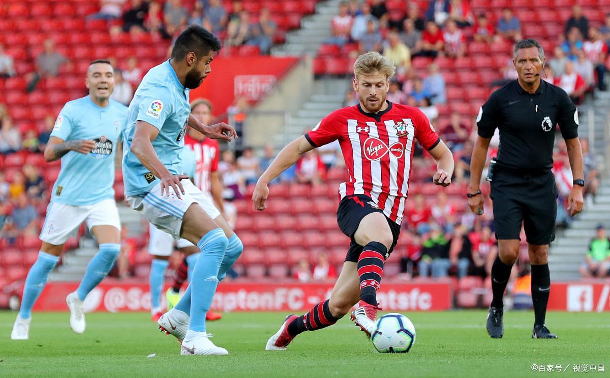 杏彩体育网站-关于莱加内斯客场不败赢得宝贵三分的信息