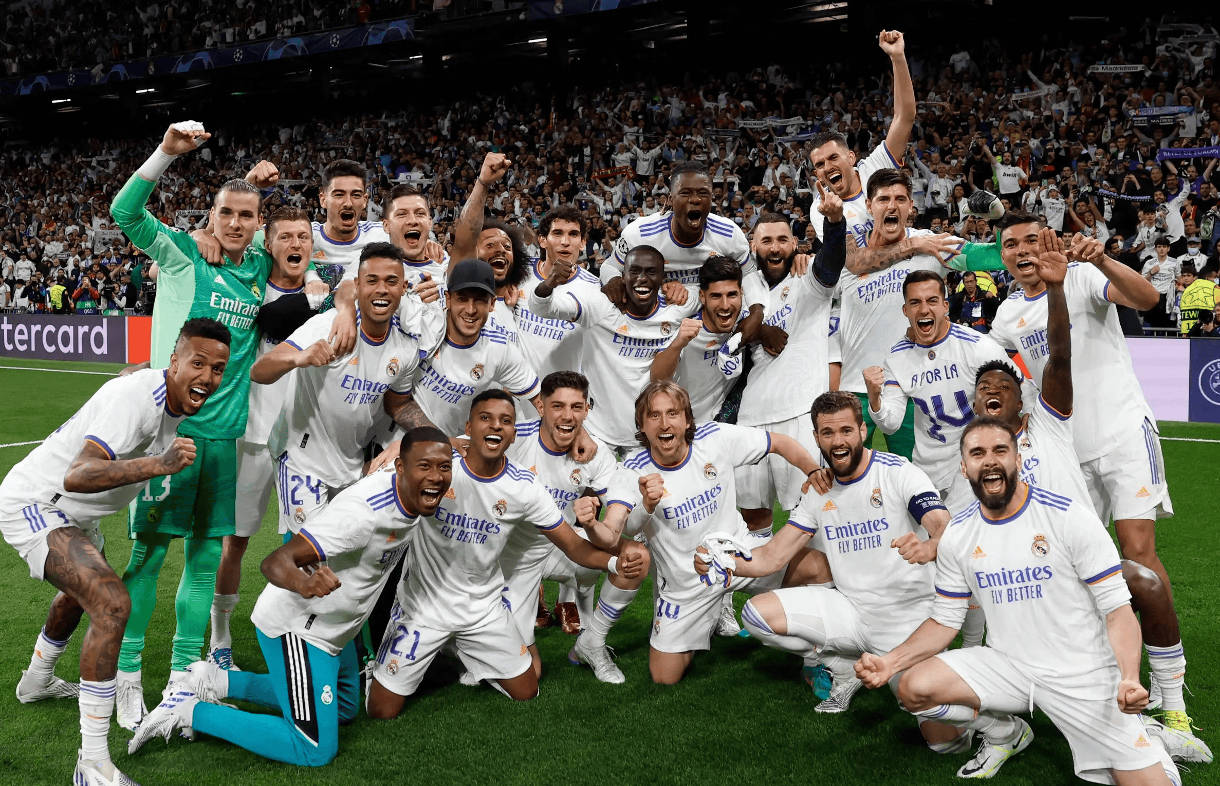 关于莱加内斯客场不败赢得宝贵三分的信息 关于莱加内斯客场不败赢得宝贵三分的信息