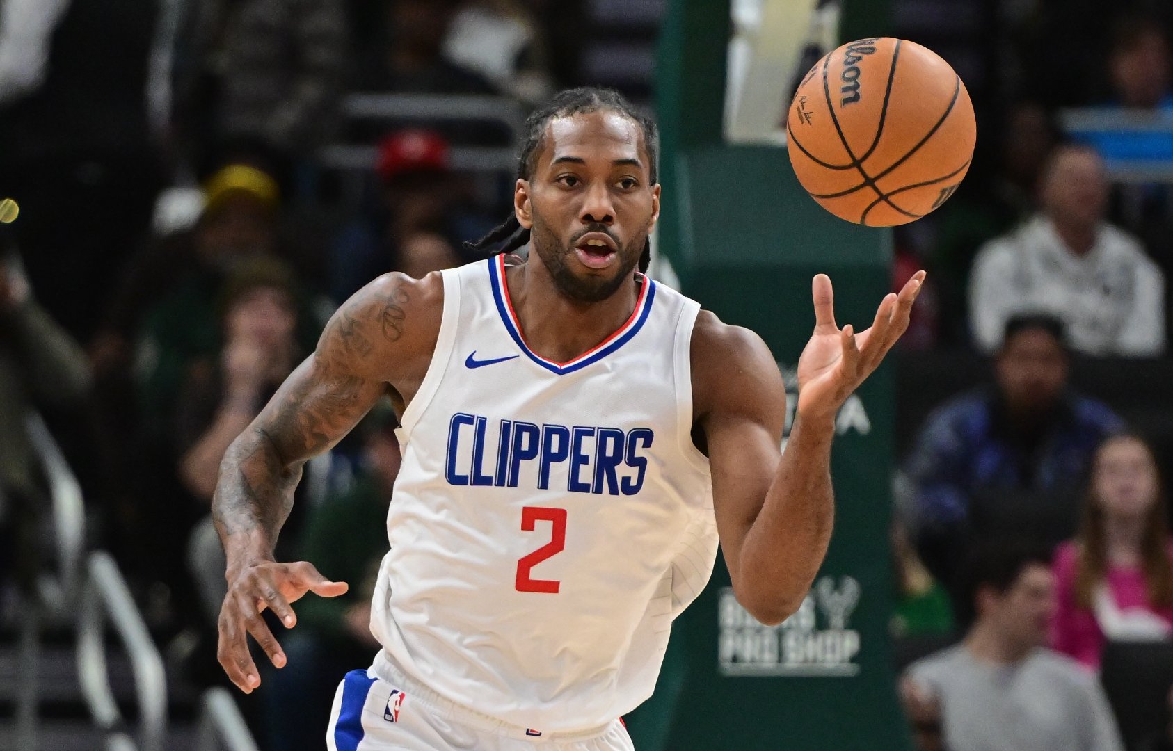 杏彩体育官方登录入口-沙托鲁主场胜出，再添一分稳固排名的简单介绍