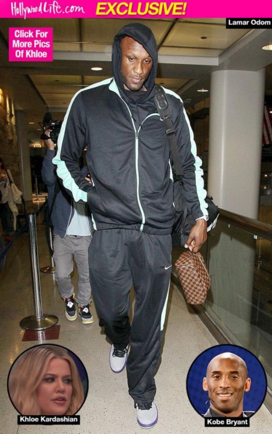 杏彩体育亚洲官网-NBA球星NBA下山坡科比旅馆巴斯淑女的简单介绍