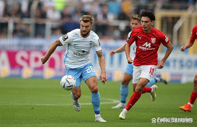 杏彩体育官网-新疆球队连胜三场，积分稳步攀升