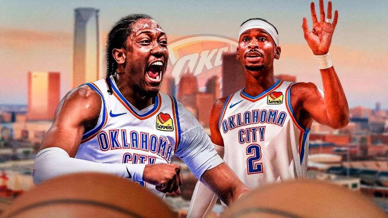 关于冷静应对!球员在比赛中面对突发情况展现出冷静的信息 关于冷静应对!球员在比赛中面对突发情况展现出冷静的信息