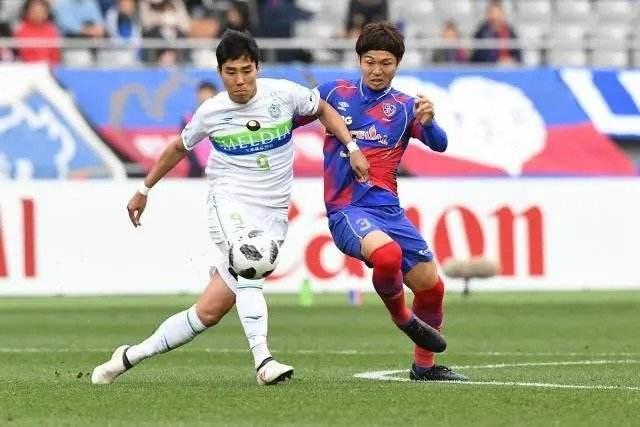 杏彩体育登录-东亚区球队最新成绩统计及赛事前瞻