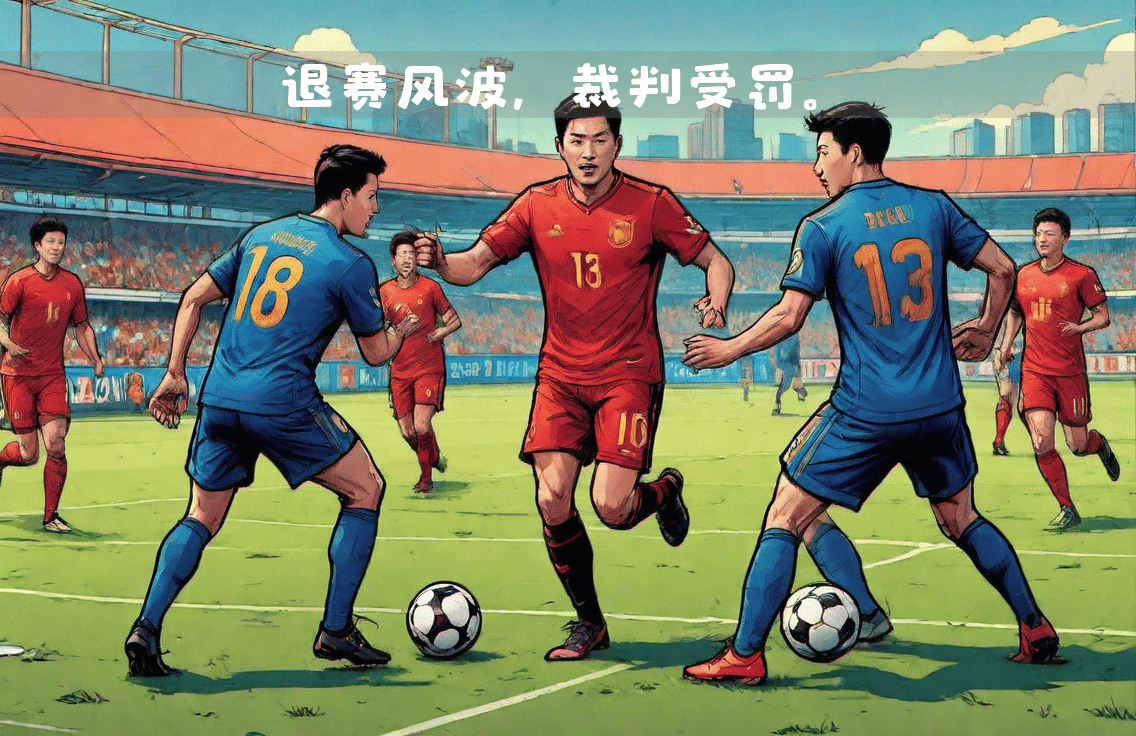 杏彩体育登录-包含云达不莱梅遭遇失利，积分榜下滑的词条