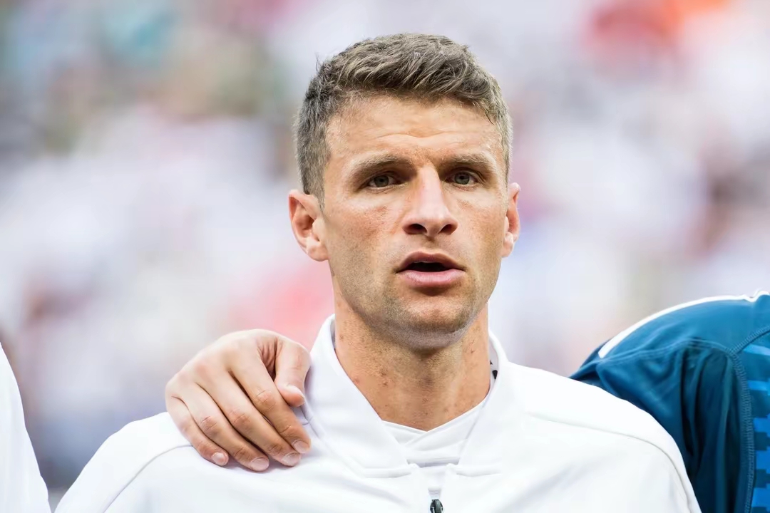 关于意大利主场一箭射穿德国队铁桶防线的信息 关于意大利主场一箭射穿德国队铁桶防线的信息