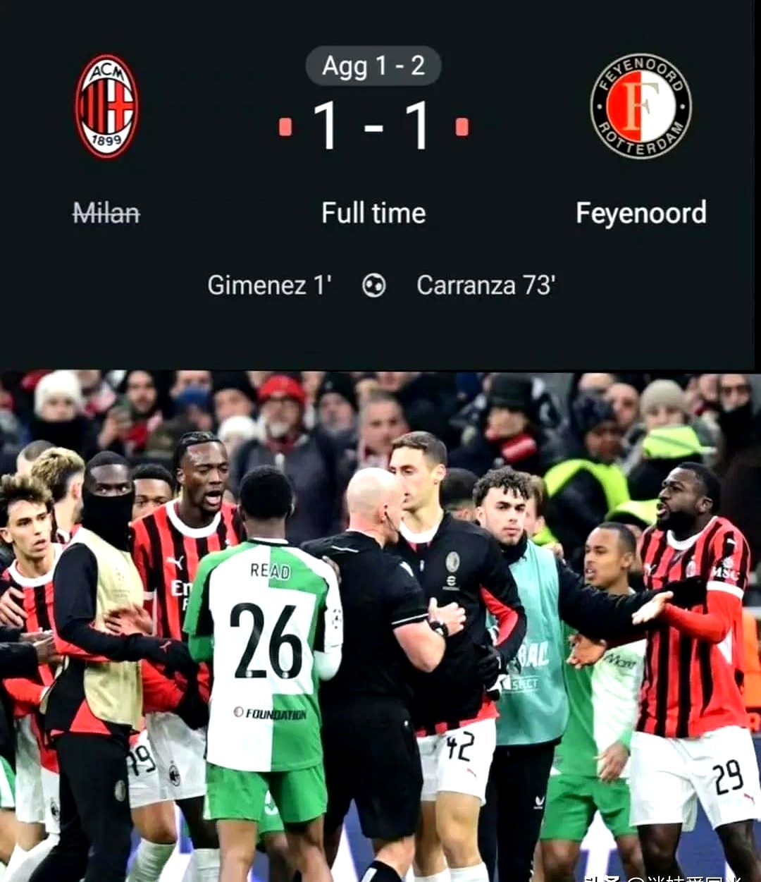 罗马再度豪取三分，抢先追赶AC米兰反超