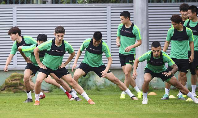 杏彩体育网页版登录入口-挪威队在足球比赛中展现出色实力