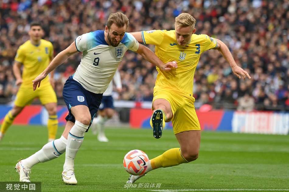 杏彩体育网页版入口-英格兰击败葡萄牙，凯恩再次破门