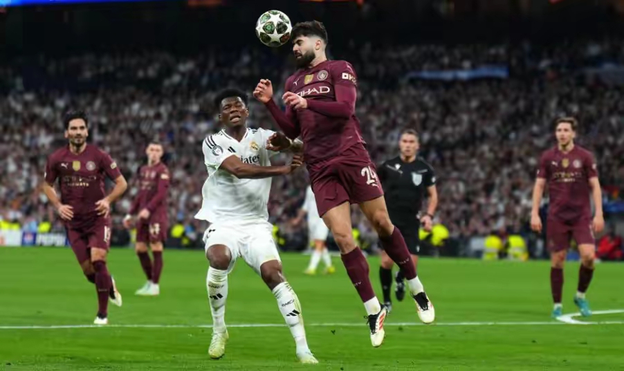 罗马客场不敌佛罗伦萨,佩莱格里尼突破抄射的简单介绍 罗马客场不敌佛罗伦萨,佩莱格里尼突破抄射的简单介绍