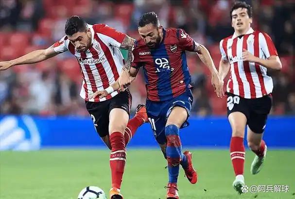 关于激情碰撞!顶尖球队将在比赛中上演对决的信息 关于激情碰撞!顶尖球队将在比赛中上演对决的信息