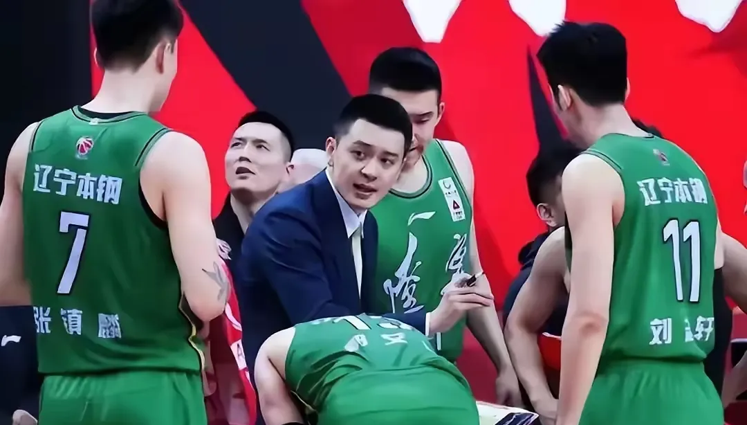 关于主场强队对战,比赛激烈程度超预期的信息 关于主场强队对战,比赛激烈程度超预期的信息