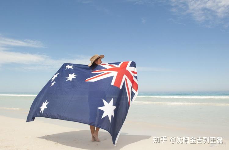 杏彩体育官方登录入口-西悉尼流浪者赛前发布会：全队信心满满迎战塔斯马尼亚联的简单介绍