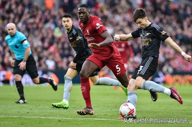 关于布莱顿客场大胜，领先对手积分榜的信息