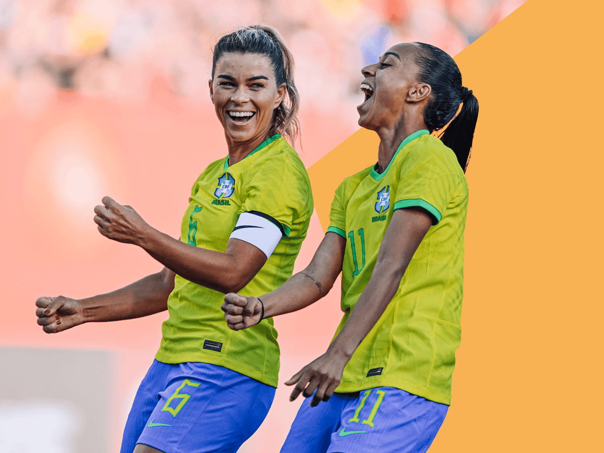 西班牙女足在比赛中取得辉煌胜利,晋级半决赛 西班牙女足在比赛中取得辉煌胜利,晋级半决赛