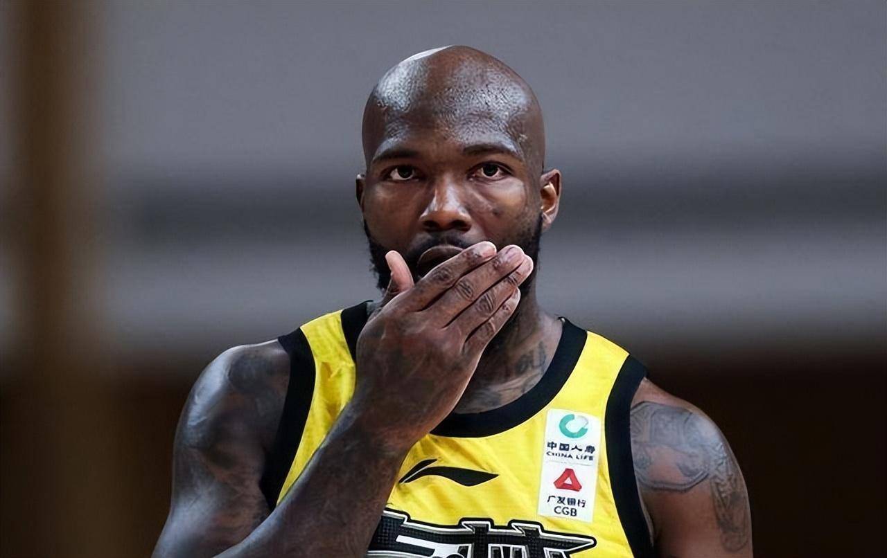 杏彩体育在线-内蒙古队客场惜败，积分榜略显落后的简单介绍