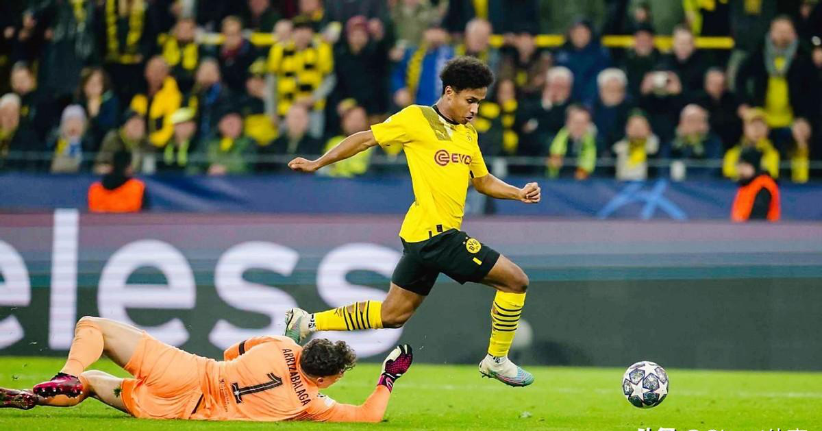 柏林赫塔主场告捷，德甲表现令人瞩目的简单介绍