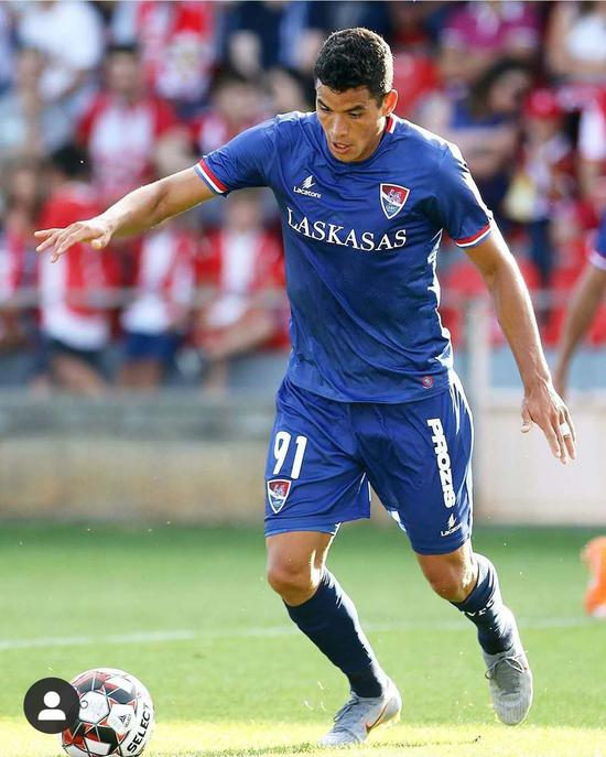 杏彩体育网页版登录入口-包含重庆队面临困难，赛季前景蒙上阴影的词条