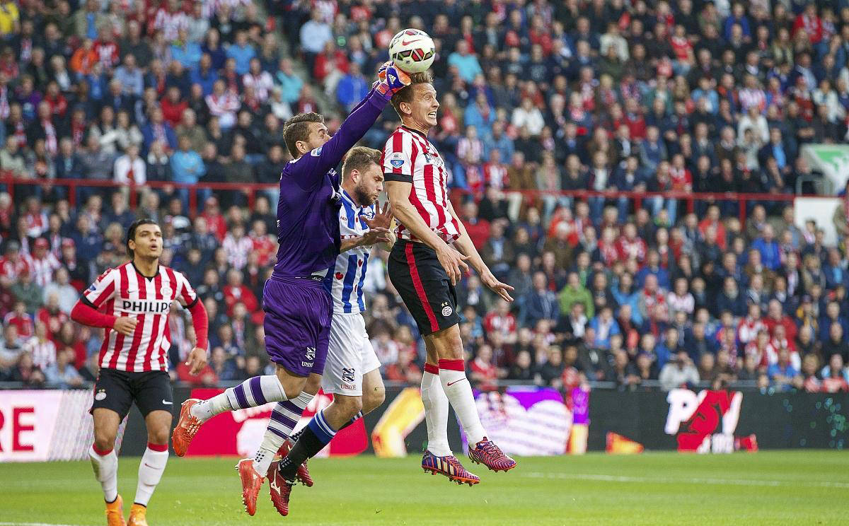 摩纳哥主场迎战昂热,冲刺联赛前列 摩纳哥主场迎战昂热,冲刺联赛前列