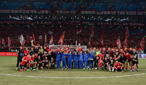 比赛过程曲折激烈,胜负悬念至最后一刻 比赛过程曲折激烈,胜负悬念至最后一刻