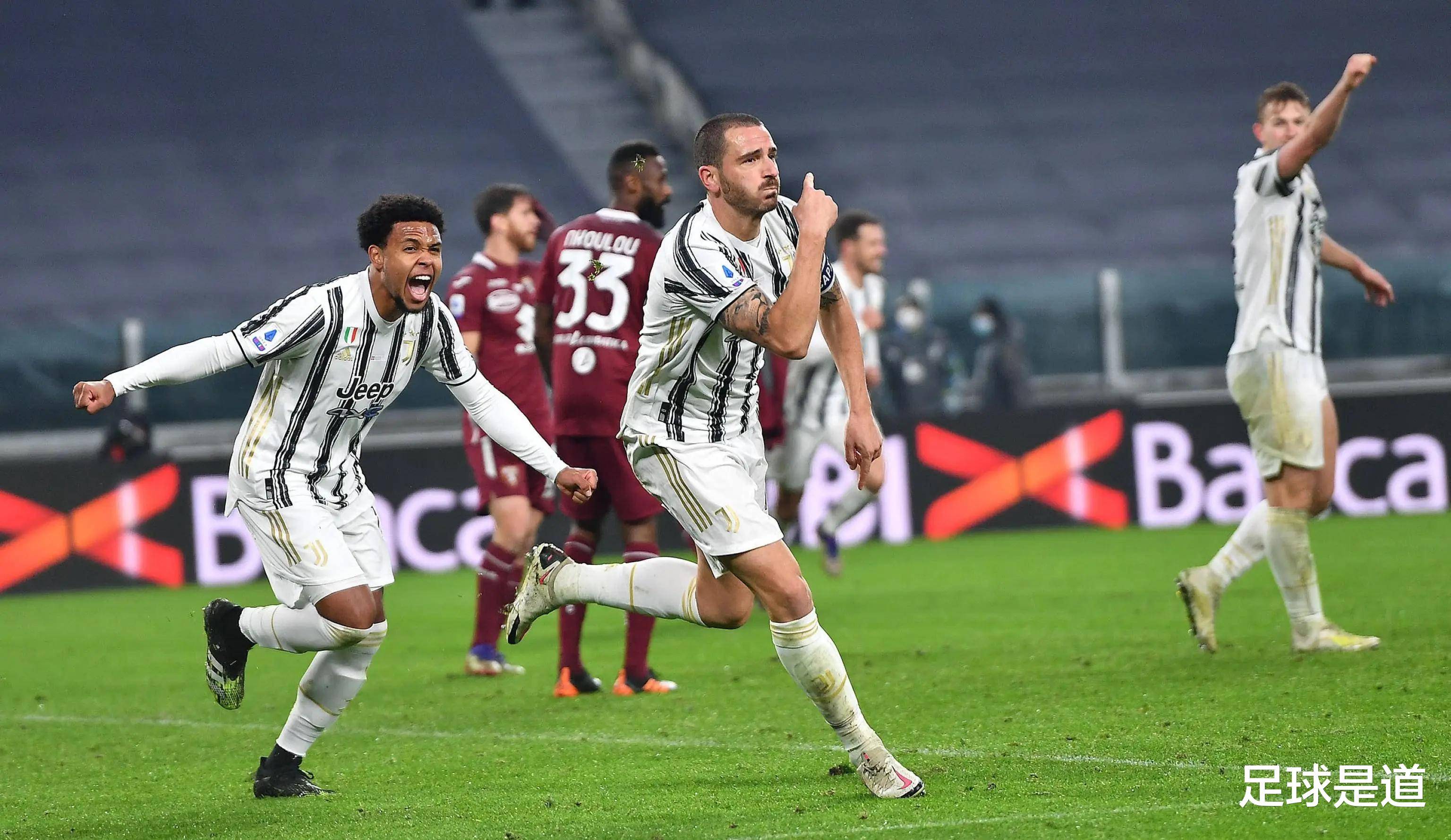 AC米兰客场险胜,追平尤文图斯的简单介绍 AC米兰客场险胜,追平尤文图斯的简单介绍