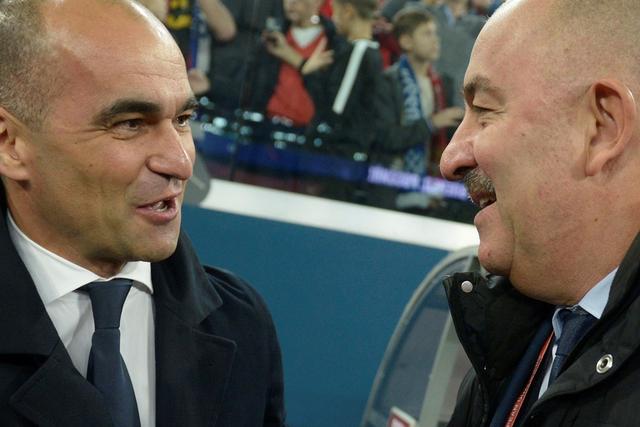 杏彩体育app下载-瑞典逼平芬兰，豪取欧预赛头名晋级资格的简单介绍