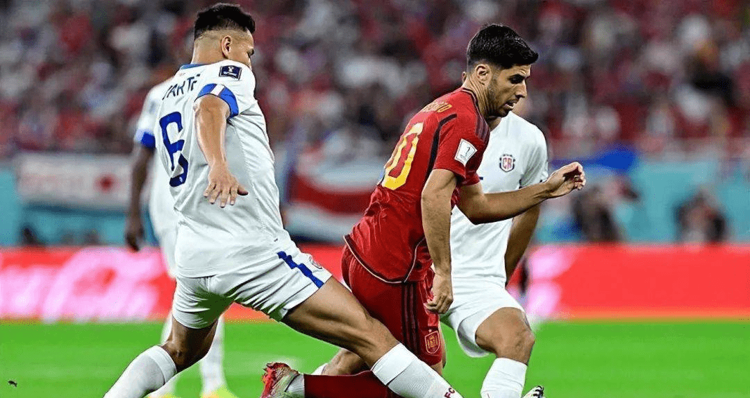 包含欧国联比赛:克罗地亚负德国无缘四强的词条 包含欧国联比赛:克罗地亚负德国无缘四强的词条