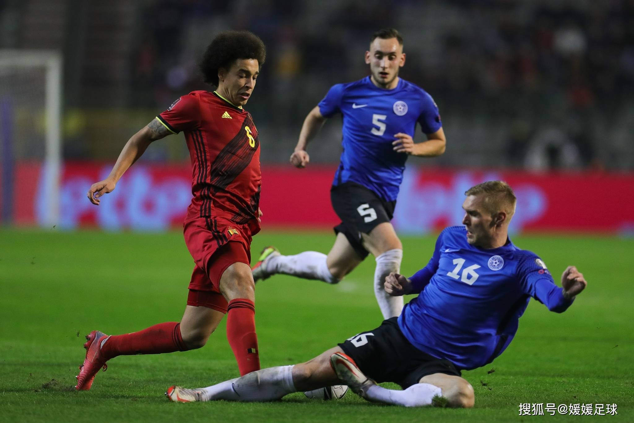 杏彩体育app下载-包含斯洛伐克大胜西班牙，锁定欧预赛晋级资格的词条