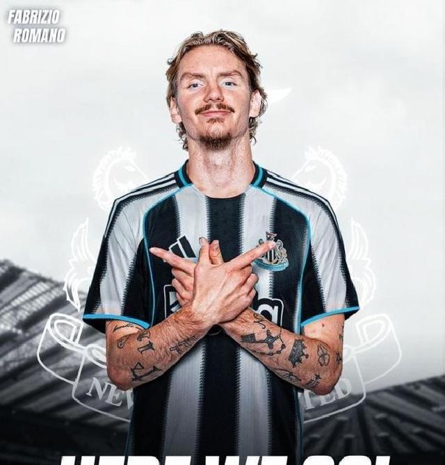 热刺球员转投拉齐奥,引发球迷热议的简单介绍 热刺球员转投拉齐奥,引发球迷热议的简单介绍