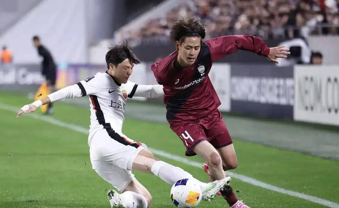 包含广岛三箭客场惨败,闯入亚冠半决赛的词条 包含广岛三箭客场惨败,闯入亚冠半决赛的词条