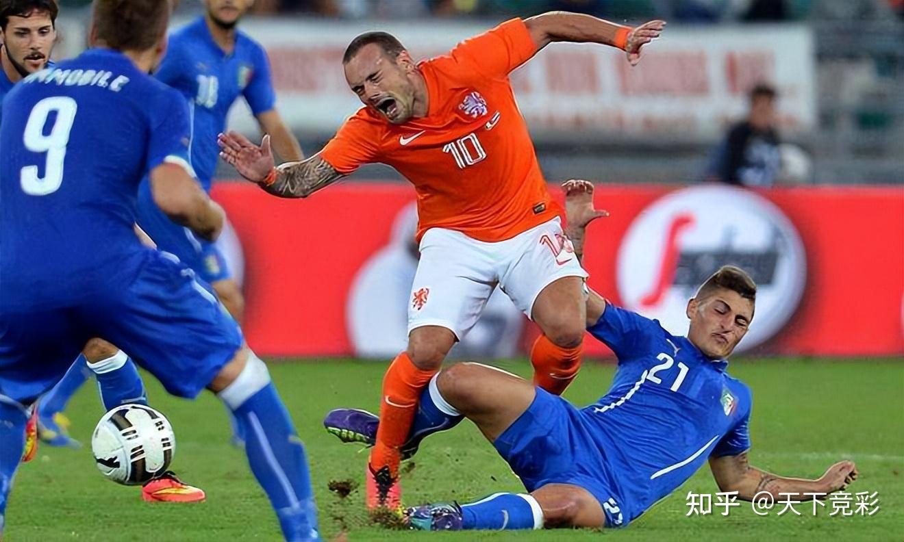 波兰队客场大胜以色列,领先军团全场 波兰队客场大胜以色列,领先军团全场