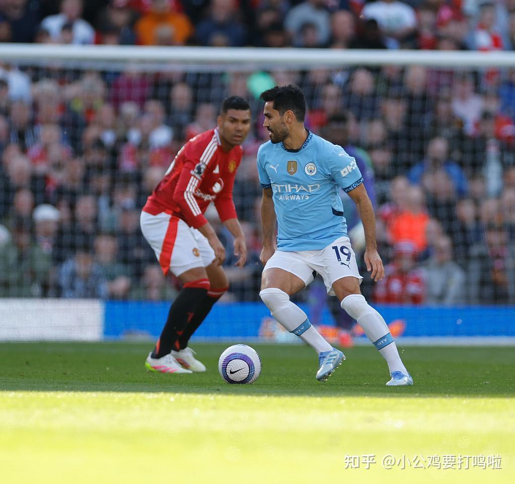 欧冠巨星受伤缺阵,球队备战受影响 欧冠巨星受伤缺阵,球队备战受影响