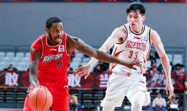 深圳男篮在客场大胜陕西队,取得转机的简单介绍 深圳男篮在客场大胜陕西队,取得转机的简单介绍