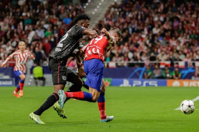 杏彩体育网页版登录入口-包含马德里竞技惨败，止步小组赛的词条