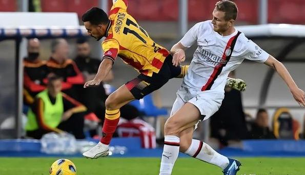 杏彩体育在线登录-包含尤文图斯豪取分，稳坐榜首位置的词条