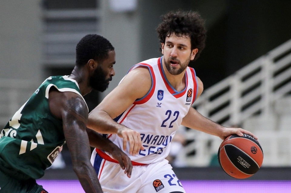 杏彩体育下载-欧洲女子篮球联赛：莫斯科雌鹿对上巴黎铁塔