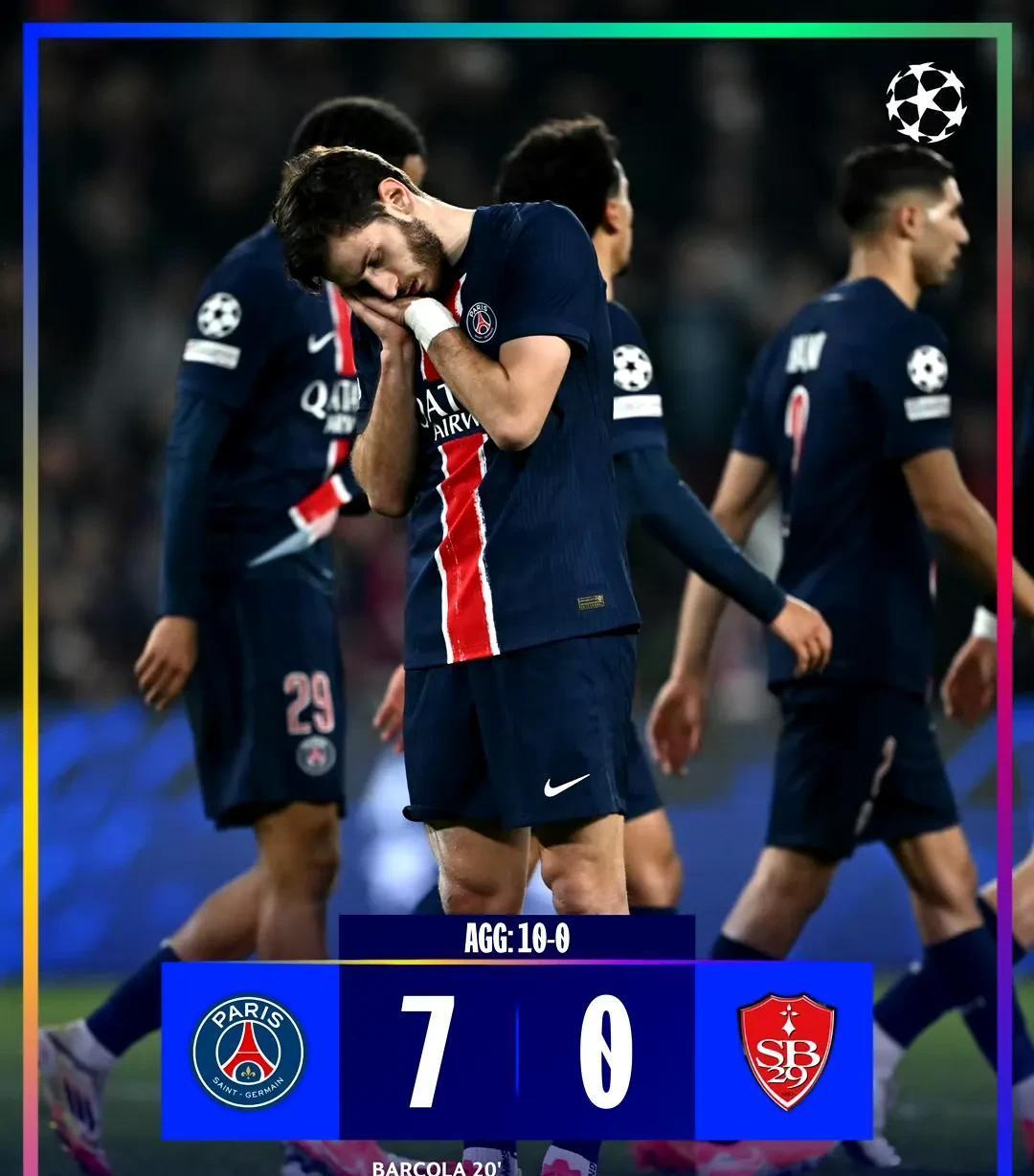 尤文图斯遭遇惨败,欧冠之梦破灭 尤文图斯遭遇惨败,欧冠之梦破灭